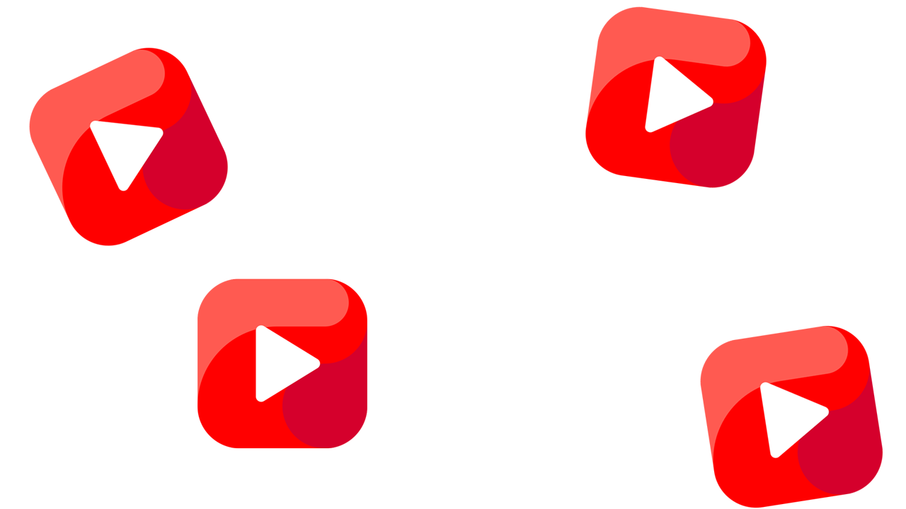 اشکال هندسی